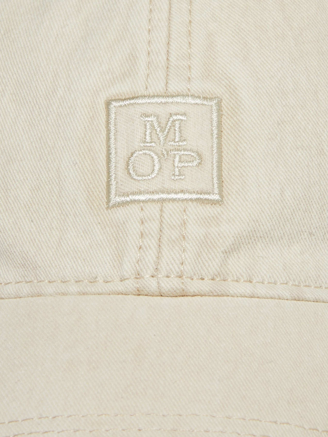 Шапки и кепки Marc O’Polo модель 403810701139_756 Фото