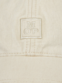 Шапки и кепки Marc O’Polo модель 403810701139_756 Фото