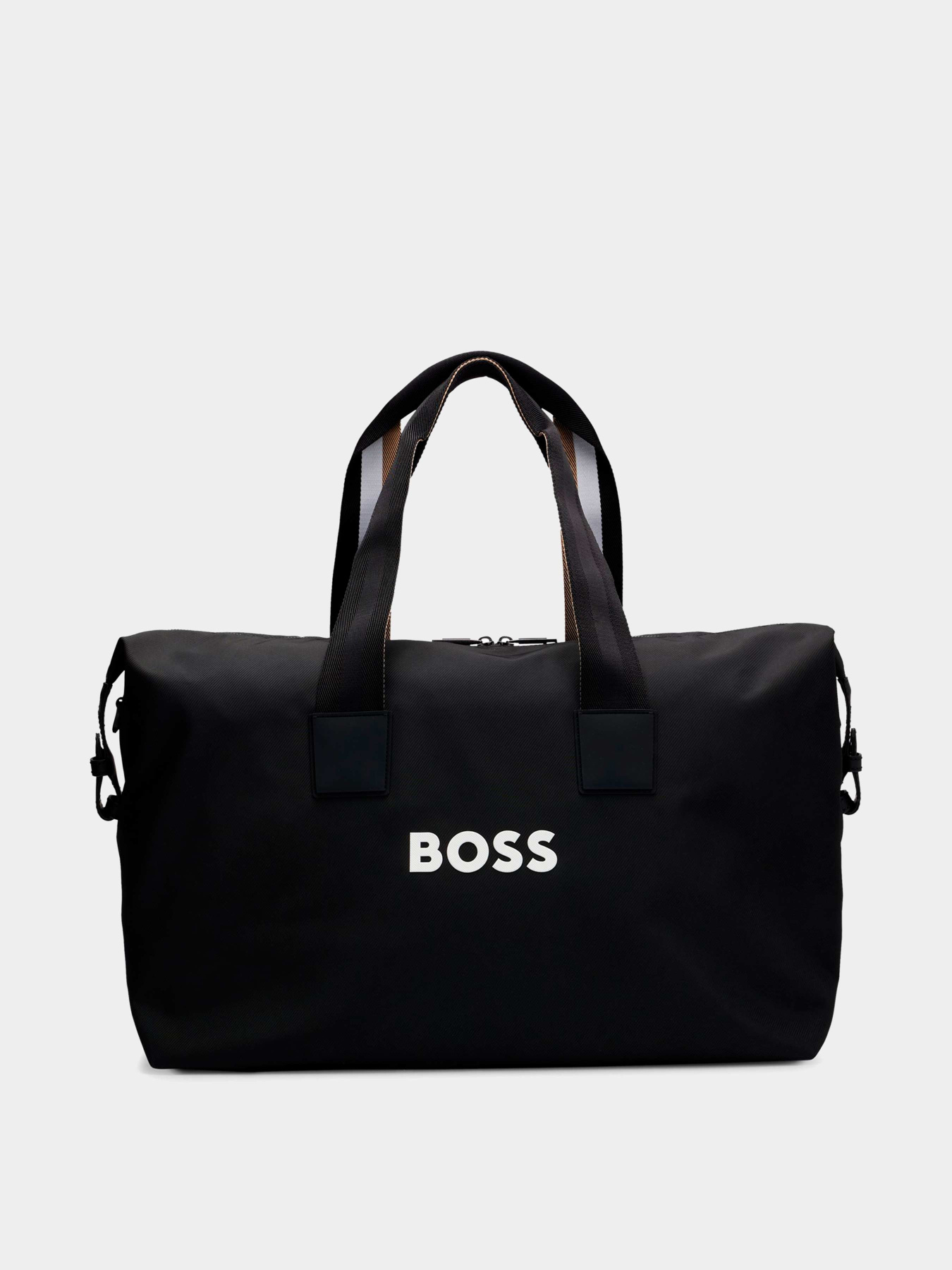 Рюкзаки Boss модель 50511942-001 Фото