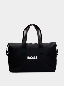 Рюкзаки Boss модель 50511942-001 Фото