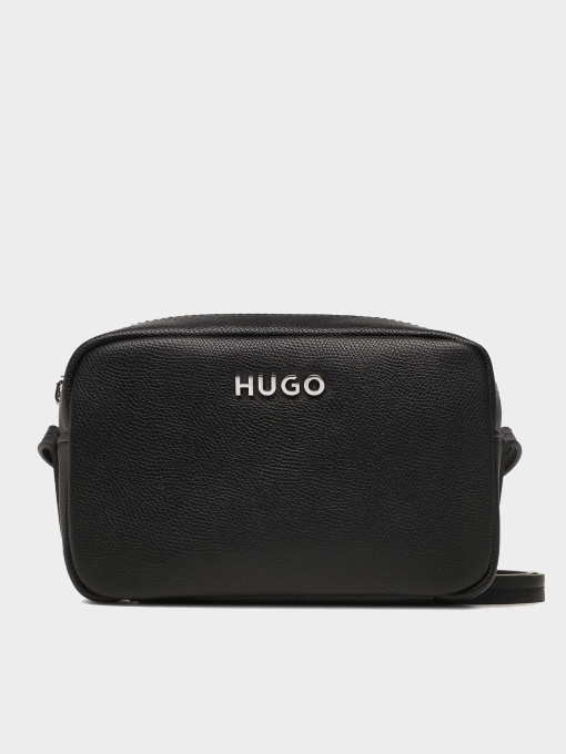 Сумки HUGO модель 50485074-001 Фото