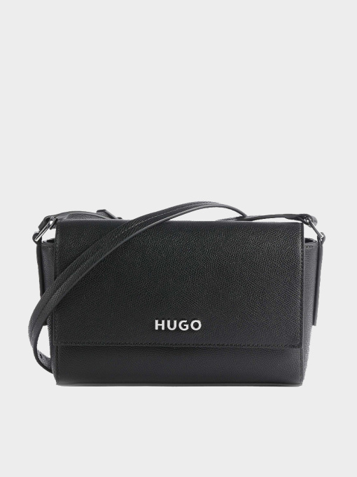 Сумки HUGO модель 50486965-001 Фото