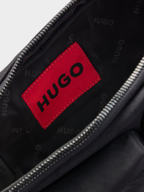 Сумки HUGO модель 50511250-001 Фото