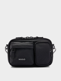 Сумки HUGO модель 50511250-001 Фото
