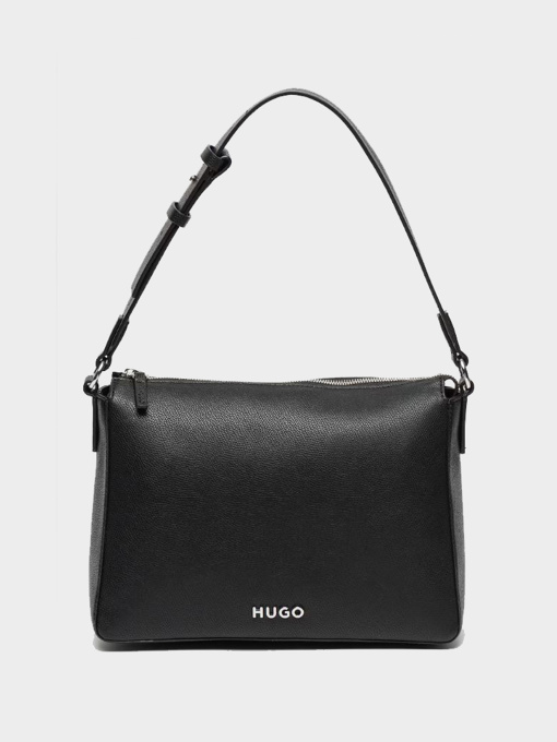 Сумки HUGO модель 50513066-001 Фото