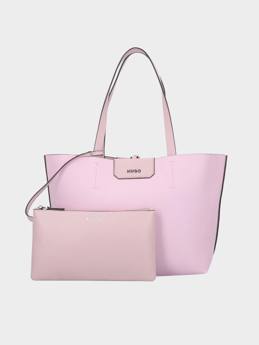 Сумки HUGO модель 50513089-683 Фото