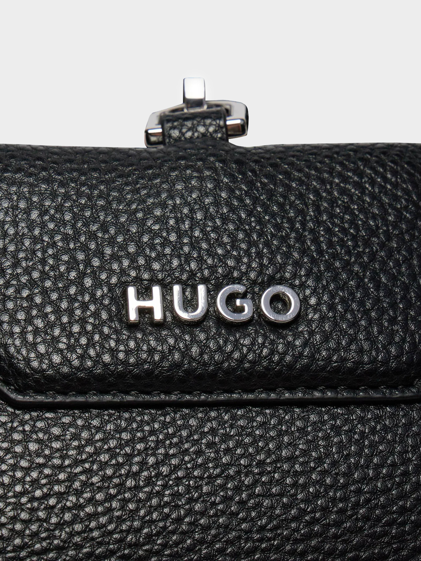 Сумки HUGO модель 50513095-001 Фото