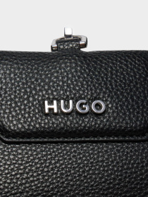 Сумки HUGO модель 50513095-001 Фото
