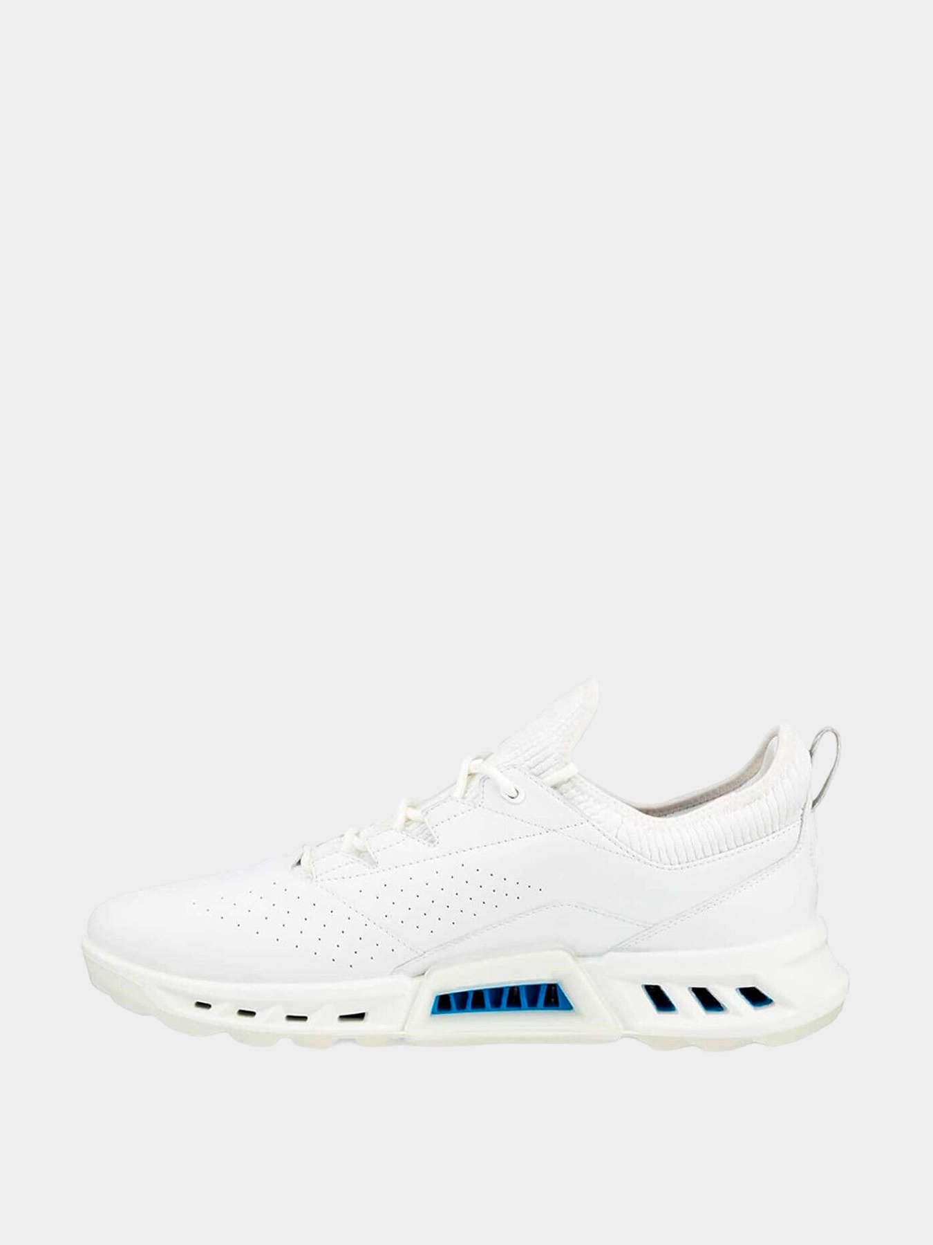 Кроссовки ECCO модель 13040401007 Фото