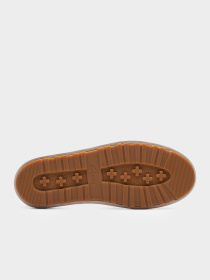 Кеды Clarks модель 26176638 Фото
