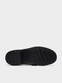 Туфли и лоферы Clarks модель 26176807 Фото