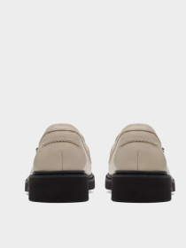 Туфли и лоферы Clarks модель 26176807 Фото