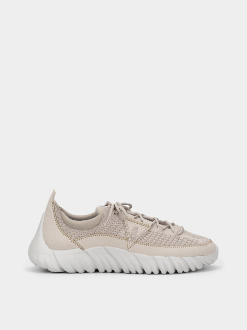 Кроссовкалар Clarks үлгі 26176179 Фото