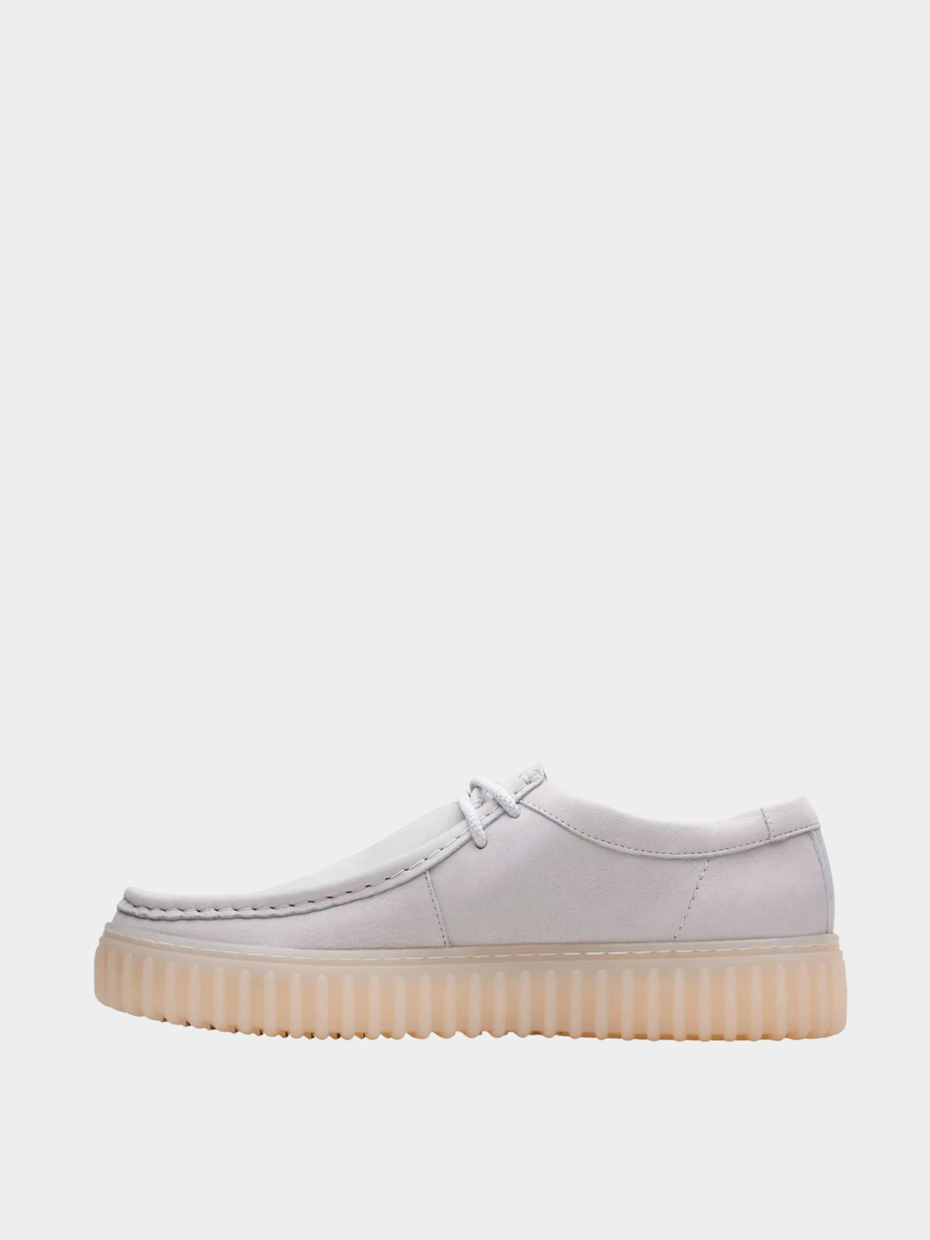 Слипоны и мокасины Clarks модель 26176221 Фото