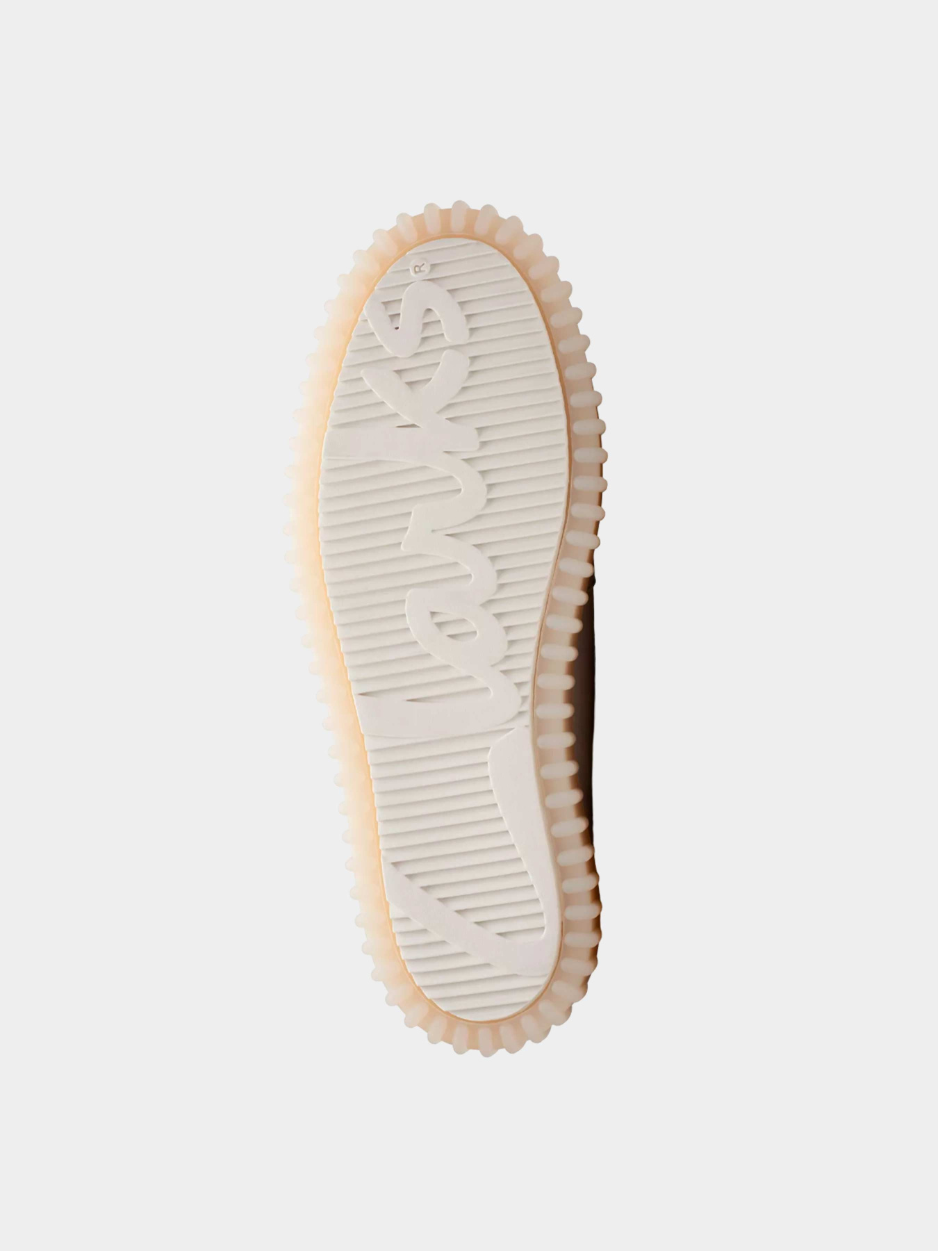 Слипоны и мокасины Clarks модель 26176221 Фото