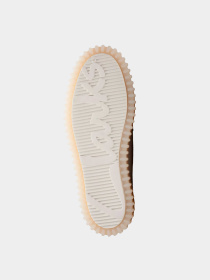 Слипоны и мокасины Clarks модель 26176221 Фото