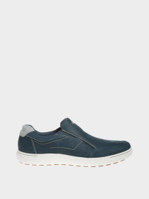 Слипоны и мокасины Clarks модель 26176892 Фото