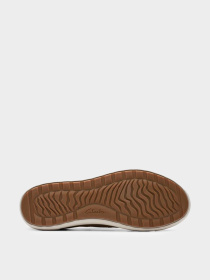 Слипоны и мокасины Clarks модель 26176893 Фото