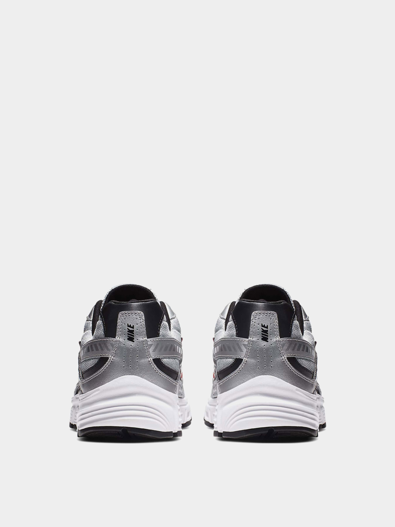 Кроссовки NIKE модель 394055-001 Кроссовки NIKE модель 394055-001 Фото