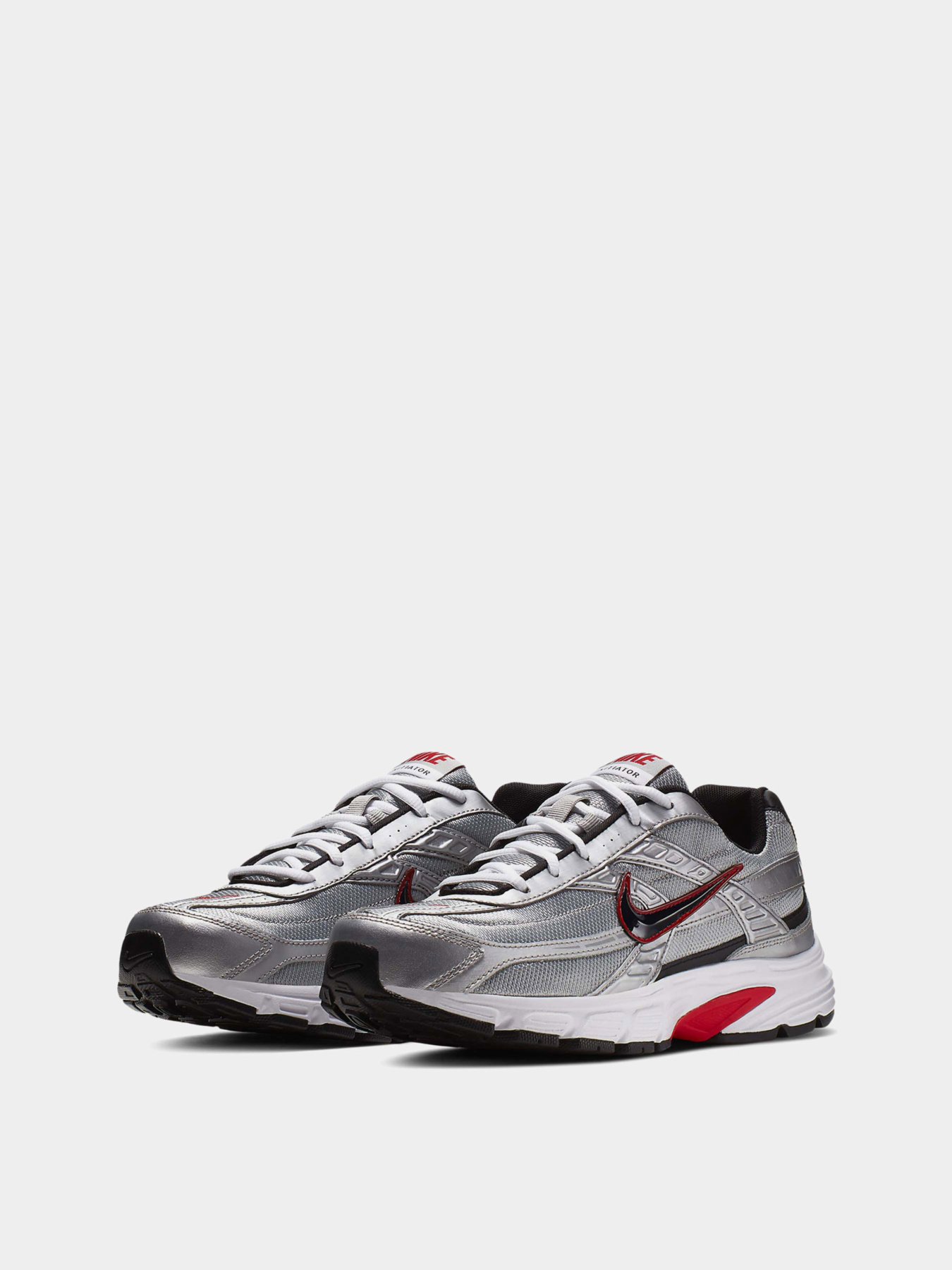 Кроссовки NIKE модель 394055-001 Кроссовки NIKE модель 394055-001 Фото