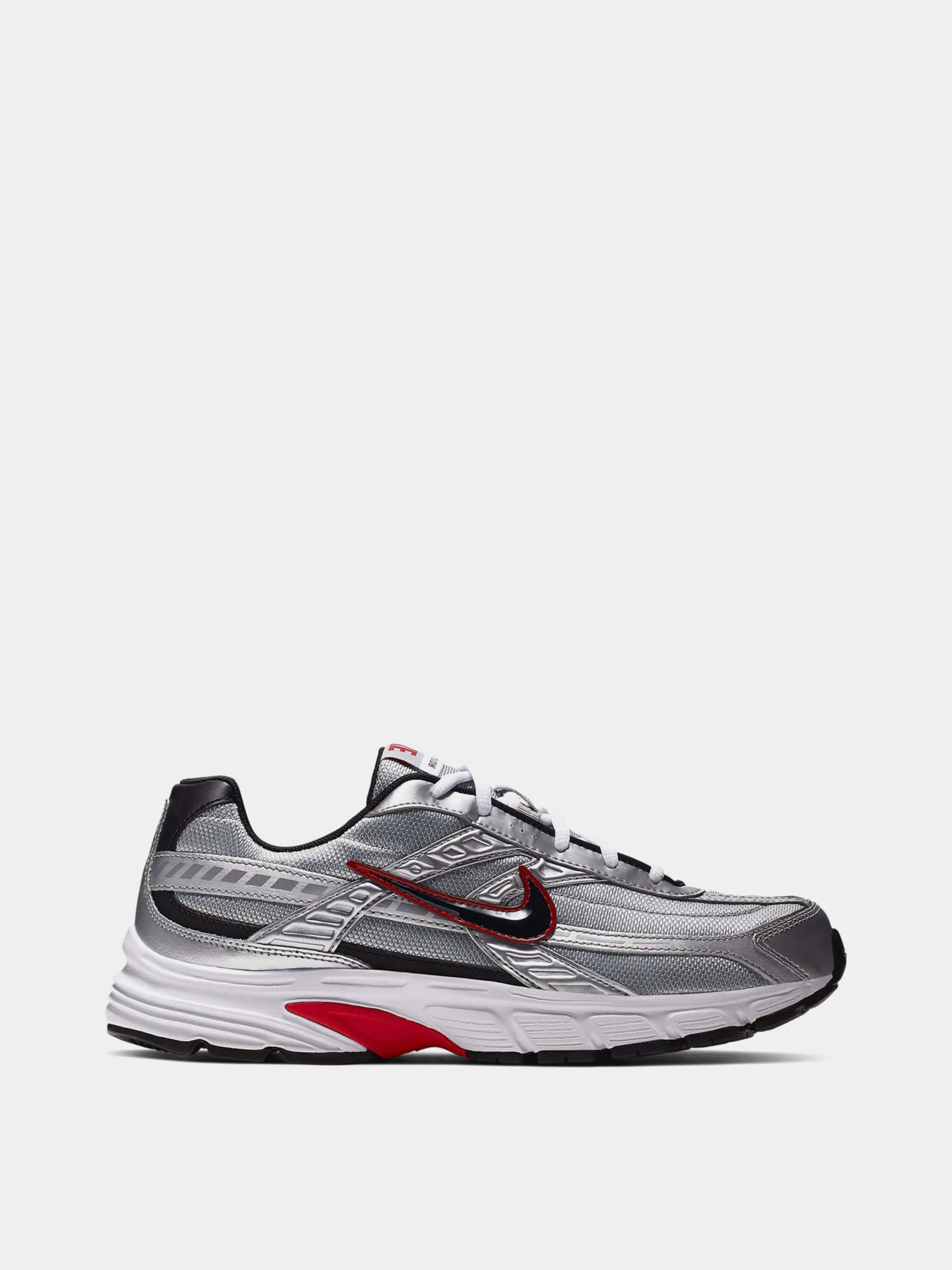 Кроссовки NIKE модель 394055-001 Кроссовки NIKE модель 394055-001 Фото