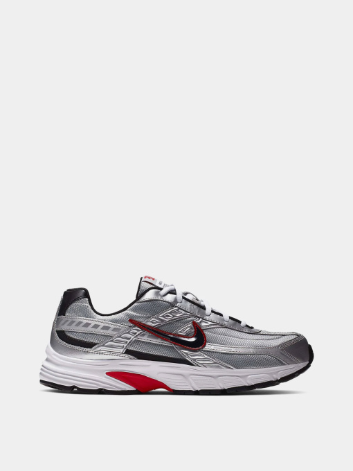Кроссовки NIKE модель 394055-001 Фото