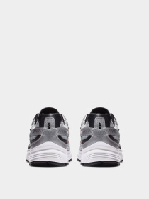 Кроссовки NIKE модель 394055-001 Фото