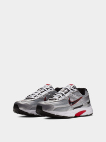 Кроссовки NIKE модель 394055-001 Фото