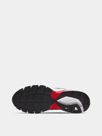 Кроссовки NIKE модель 394055-001 Фото
