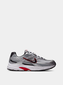 Кроссовки NIKE модель 394055-001 Фото
