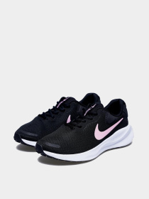 Кроссовки NIKE модель FB2208-004 Фото