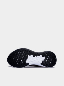 Кроссовки NIKE модель FB2208-004 Фото