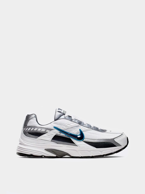 Кроссовки NIKE модель 394055-101 Фото