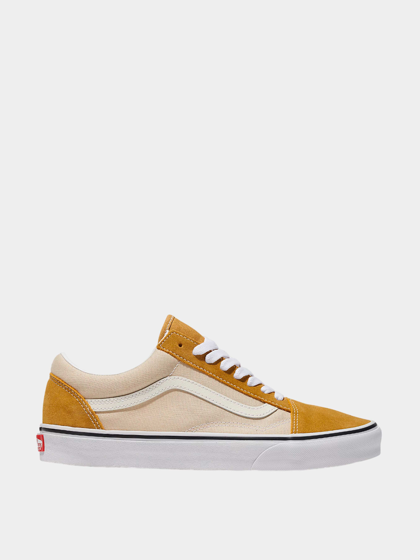 Кеды Vans модель VN0005UFCRM1 Фото