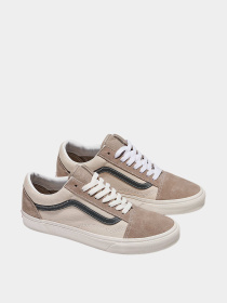 Кеды Vans модель VN0007NTCH81 Фото