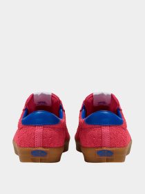 Кеды Vans модель VN000CQRCHL1 Фото