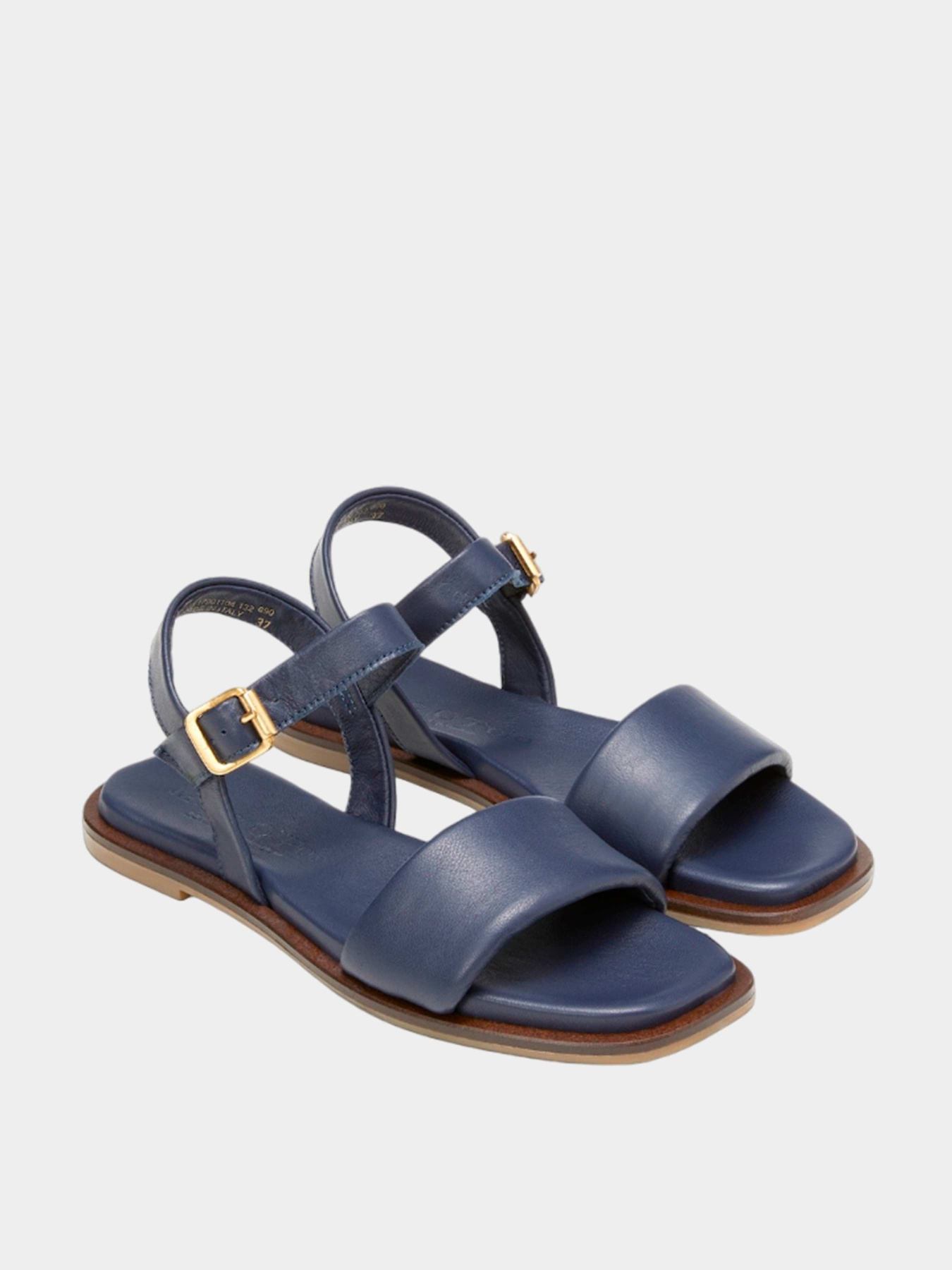 Сандалии Marc O’Polo модель 40317901104132_890 Фото