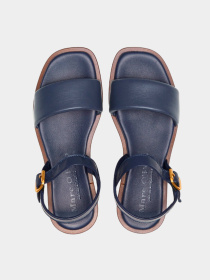 Сандалии Marc O’Polo модель 40317901104132_890 Фото