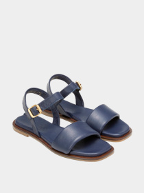 Сандалии Marc O’Polo модель 40317901104132_890 Фото