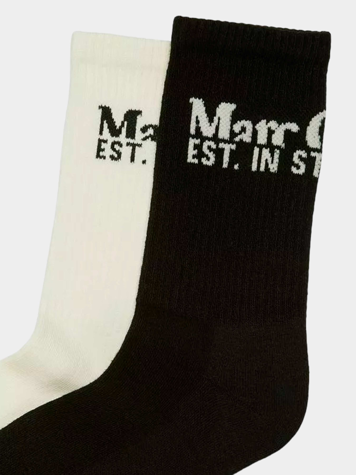 Носки и гольфы Marc O’Polo модель 4514CR10401900_197 Фото