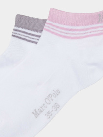 Носки и гольфы Marc O’Polo модель 4521CA10701900_663 Фото