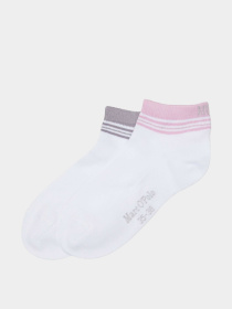 Носки и гольфы Marc O’Polo модель 4521CA10701900_663 Фото