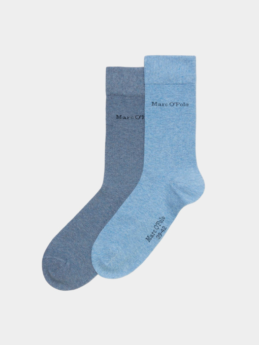 Носки и гольфы Marc O’Polo модель 4512AL10501900_874 Фото
