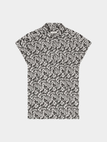 Рубашки Marc O’Polo модель 403080941005_B36 Фото