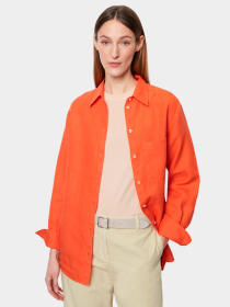 Рубашки Marc O’Polo модель M03113542427_280 Фото