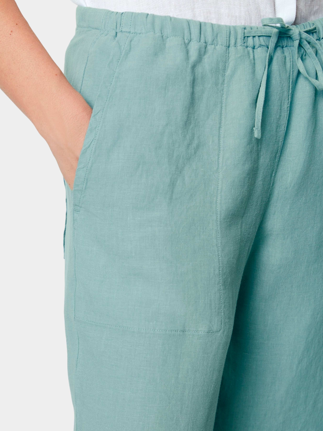 Брюки Marc O’Polo модель 404028210381_424 Фото