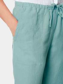 Брюки Marc O’Polo модель 404028210381_424 Фото