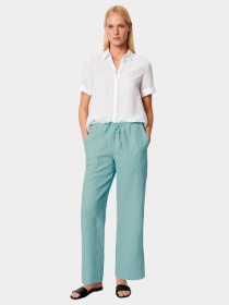 Брюки Marc O’Polo модель 404028210381_424 Фото