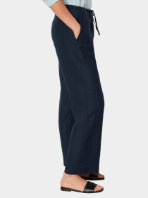 Брюки Marc O’Polo модель 404028210381_899 Фото