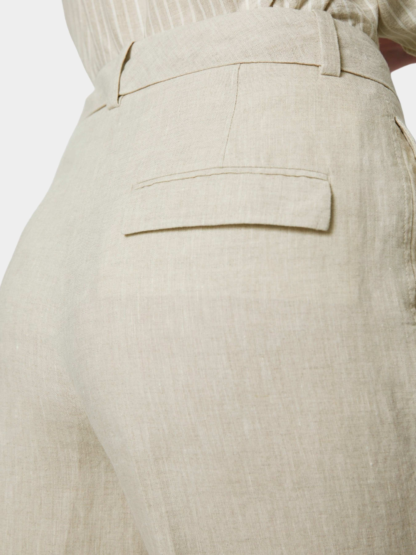 Брюки Marc O’Polo модель 404028610379_706 Фото